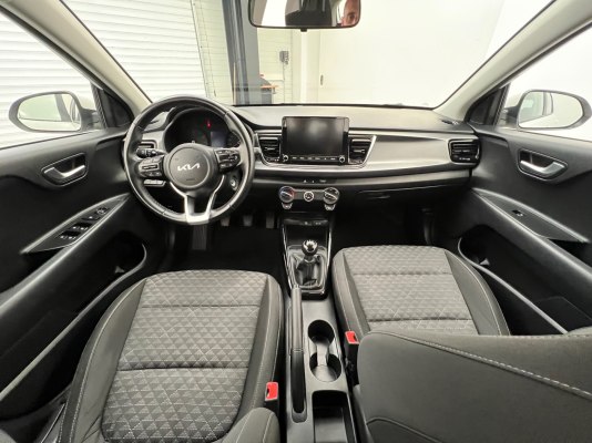 small-car