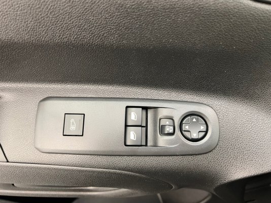 small-car