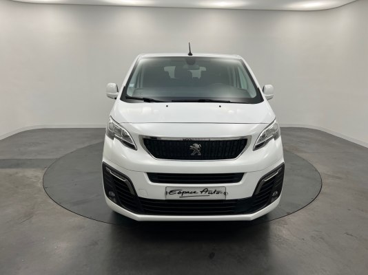 small-car