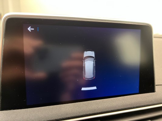 small-car