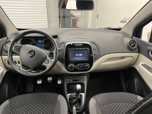 small-car
