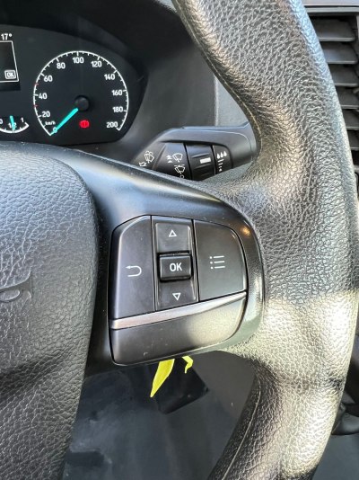 small-car