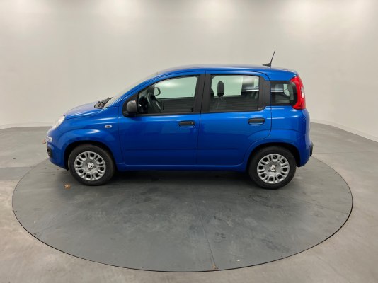 small-car