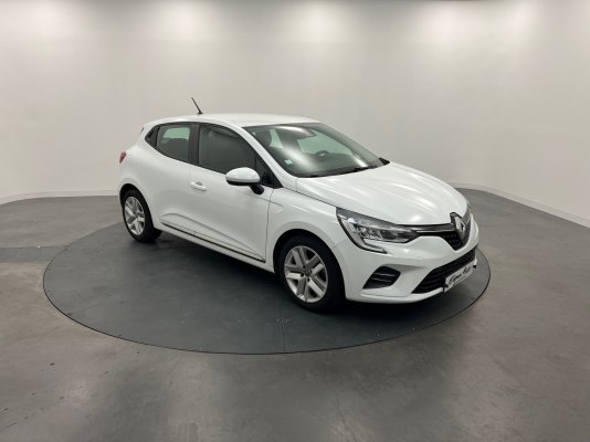 small-car