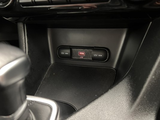 small-car