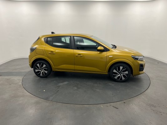 small-car