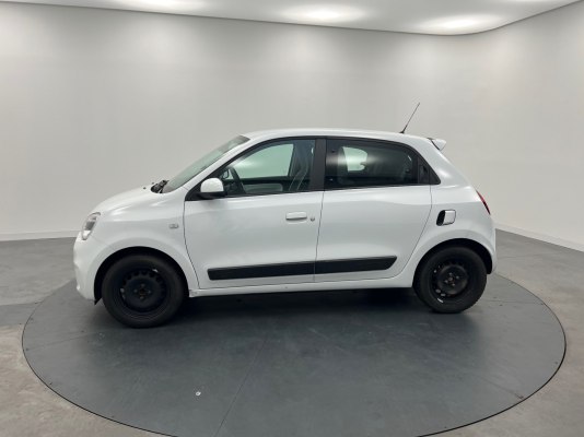small-car