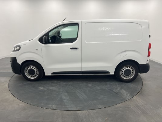 small-car