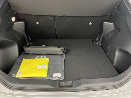 small-car