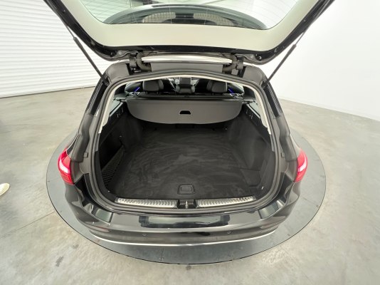 small-car