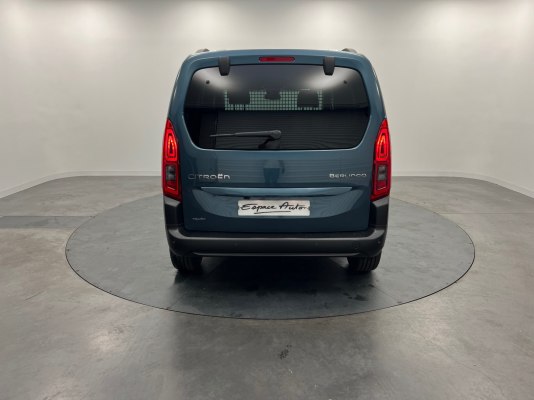 small-car