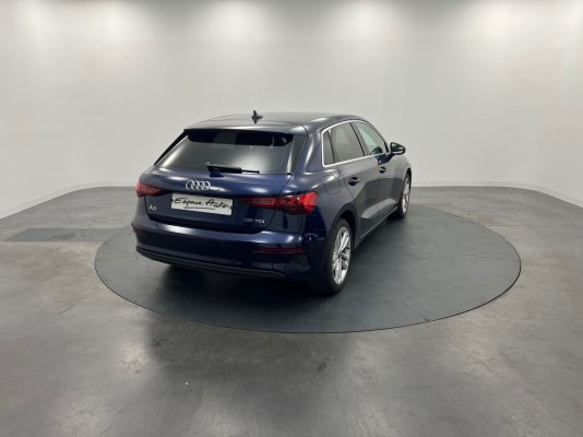 small-car