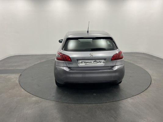 small-car