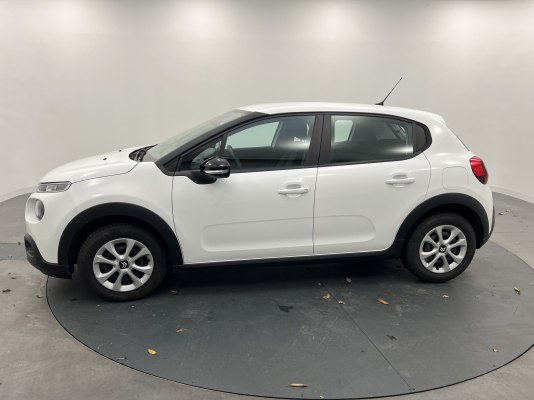 small-car