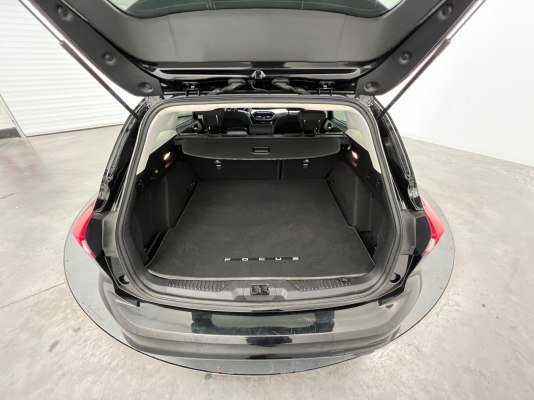 small-car