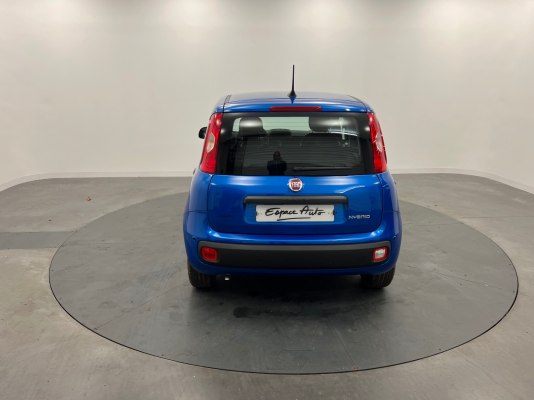 small-car