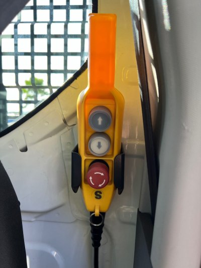 small-car