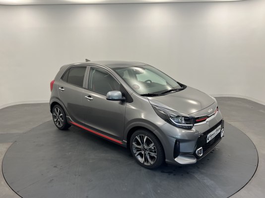 small-car