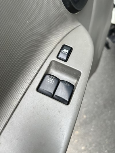 small-car