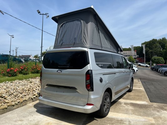 small-car