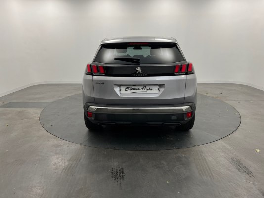 small-car