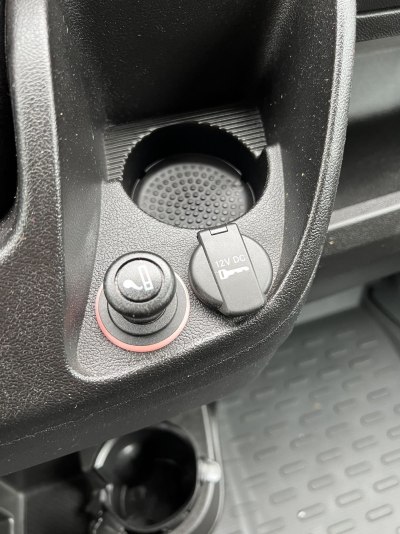 small-car