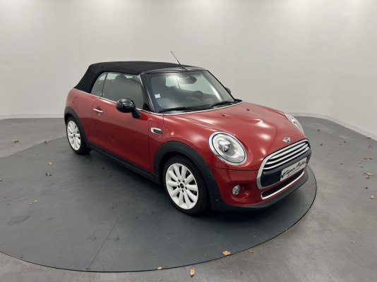 small-car