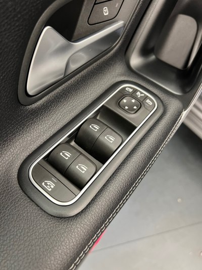 small-car