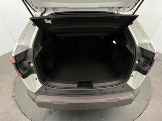 small-car
