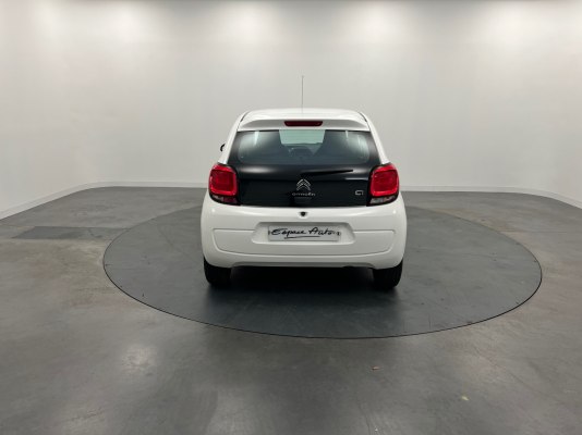 small-car