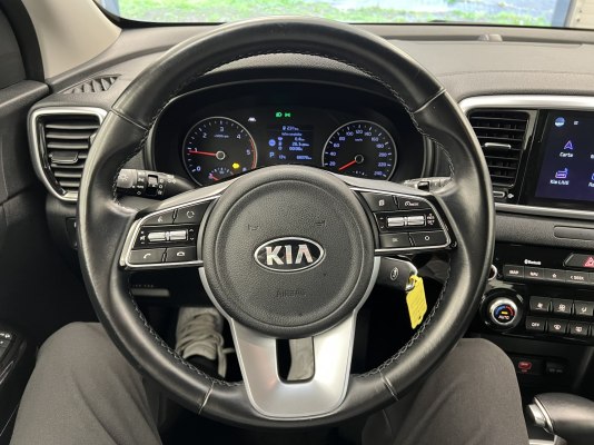 small-car