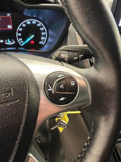 small-car