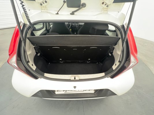 small-car
