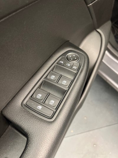 small-car