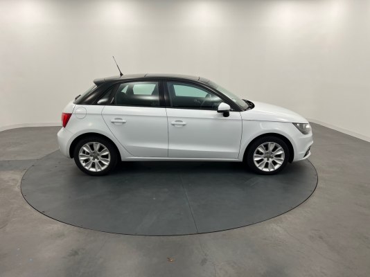 small-car