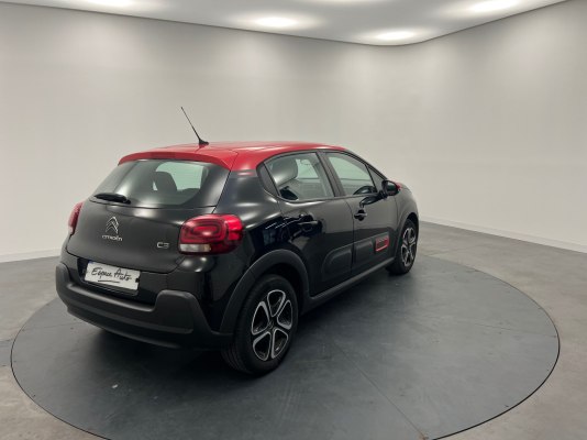 small-car