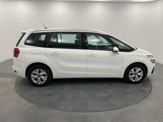 small-car