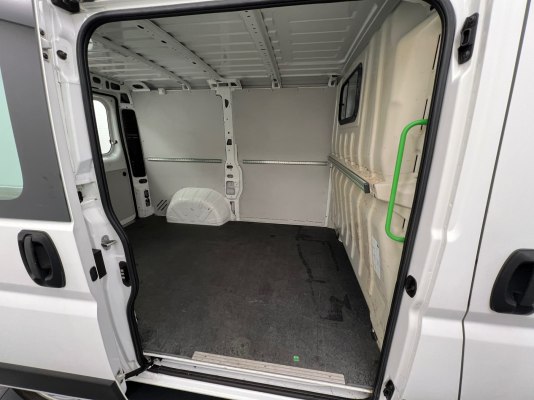 small-car