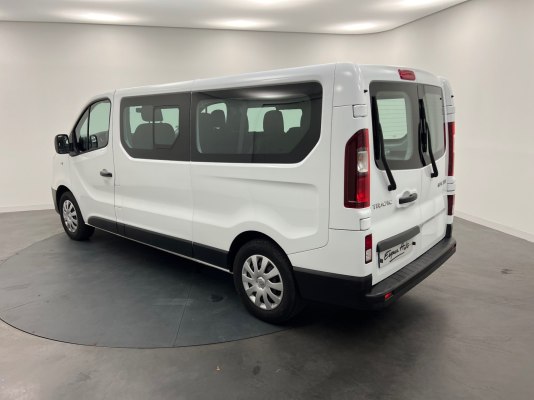 small-car