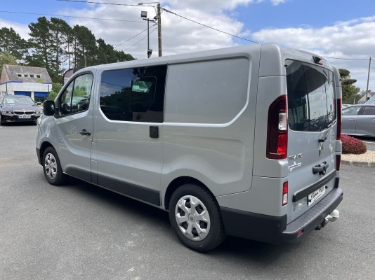 small-car