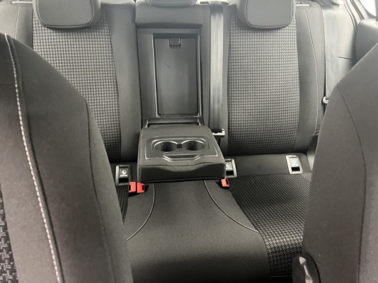 small-car