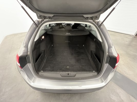 small-car