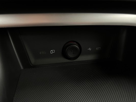 small-car