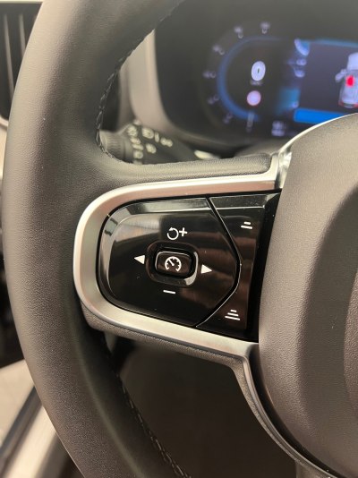 small-car