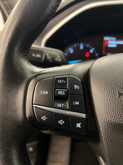small-car