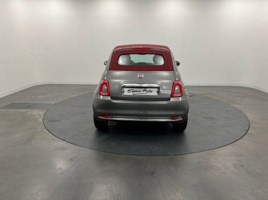 small-car