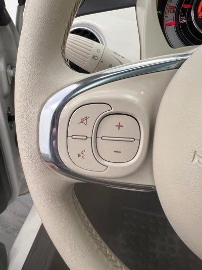 small-car