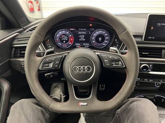 small-car