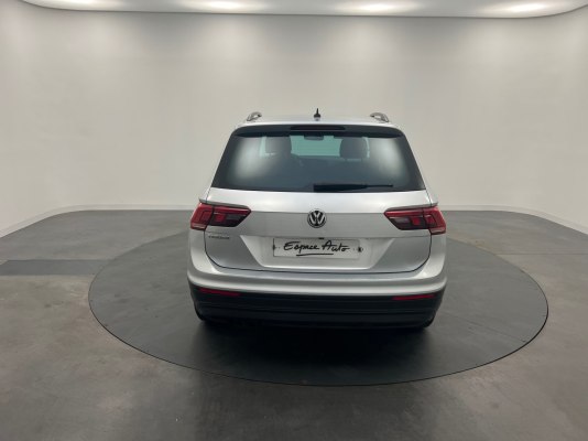 small-car