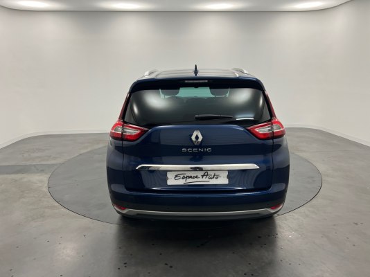 small-car